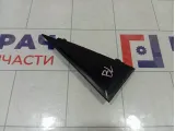 Накладка двери наружная задняя левая Honda CR-V 72761SWWE00