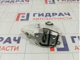 Замок двери передней правой Honda CR-V 72110SWAP02