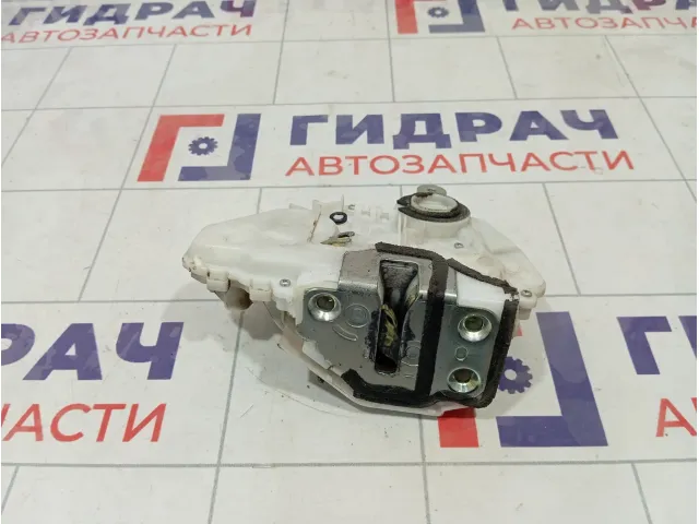 Замок двери передней правой Honda CR-V 72110SWAP02