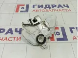 Замок двери передней правой Honda CR-V 72110SWAP02