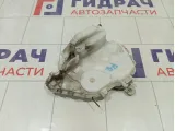Замок двери передней правой Honda CR-V 72110SWAP02