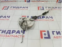 Замок двери задней правой Honda CR-V 72610SWAG02