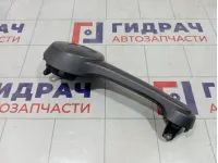 Ручка двери внутренняя передняя левая Honda CR-V 83553SWWE01ZC