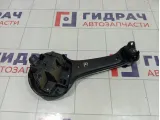 Ручка двери внутренняя передняя левая Honda CR-V 83553SWWE01ZC