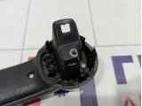 Ручка двери внутренняя передняя левая Honda CR-V 83553SWWE01ZC
