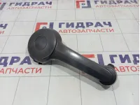 Ручка двери внутренняя передняя правая Honda CR-V 83503SWWE01ZC