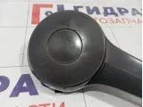 Ручка двери внутренняя передняя правая Honda CR-V 83503SWWE01ZC
