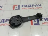 Ручка двери внутренняя передняя правая Honda CR-V 83503SWWE01ZC
