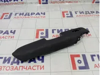 Накладка кнопки стеклоподъемника заднего левого Honda CR-V 83752SWWE01ZA