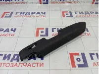 Накладка кнопки стеклоподъемника заднего правого Honda CR-V 83702SWWE01ZA