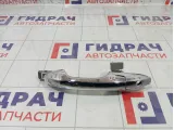 Ручка двери наружная передняя левая Honda CR-V