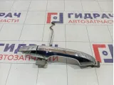 Ручка двери наружная задняя левая Honda CR-V