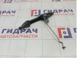 Ручка двери наружная задняя левая Honda CR-V