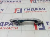 Ручка двери наружная задняя правая Honda CR-V