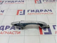 Ручка двери наружная задняя правая Honda CR-V
