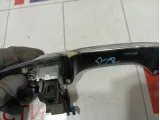 Ручка двери наружная задняя правая Honda CR-V