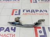 Ручка двери наружная задняя правая Honda CR-V
