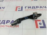 Ручка двери наружная задняя правая Honda CR-V