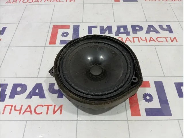 Динамик Honda CR-V 39120SMGE01