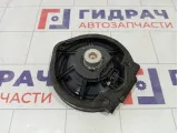 Динамик Honda CR-V 39120SMGE01