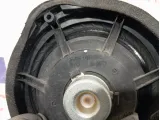 Динамик Honda CR-V 39120SMGE01