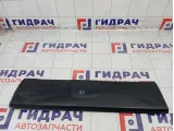 Накладка двери наружная задняя правая Honda CR-V 75313SWWE01