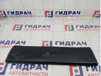 Накладка двери наружная задняя правая Honda CR-V 75313SWWE01