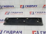 Накладка двери наружная задняя правая Honda CR-V 75313SWWE01