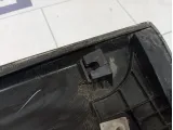 Накладка двери наружная задняя правая Honda CR-V 75313SWWE01