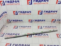 Накладка стекла заднего левого Honda CR-V 72950SWAA01