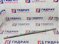 Накладка стекла заднего правого Honda CR-V 72910SWAA01