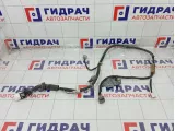Проводка двери задней левой Honda CR-V 32754SWAG004