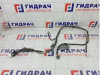 Проводка двери задней левой Honda CR-V 32754SWAG004