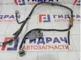 Проводка двери задней левой Honda CR-V 32754SWAG004