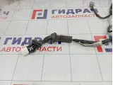 Проводка двери задней левой Honda CR-V 32754SWAG004