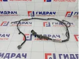 Проводка двери задней правой Honda CR-V 32753SWAG004