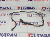 Проводка двери задней правой Honda CR-V 32753SWAG004