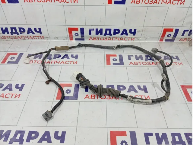 Проводка двери задней правой Honda CR-V 32753SWAG004