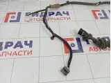 Проводка двери задней правой Honda CR-V 32753SWAG004