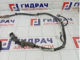 Проводка двери задней правой Honda CR-V 32753SWAG004