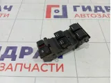 Блок управления стеклоподъемниками Honda CR-V 35750SWAG01