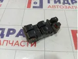 Блок управления стеклоподъемниками Honda CR-V 35750SWAG01
