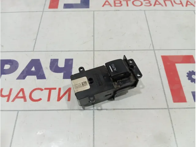 Кнопка стеклоподъемника переднего правого Honda CR-V 35760SWAG01