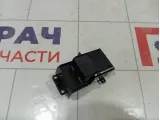 Кнопка стеклоподъемника переднего правого Honda CR-V 35760SWAG01