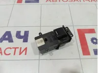 Кнопка стеклоподъемника заднего Honda CR-V 35770SWAG01