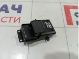Кнопка стеклоподъемника заднего Honda CR-V 35770SWAG01