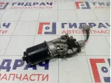 Моторчик стеклоочистителя переднего Honda CR-V 76505SWAA02