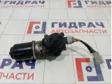 Моторчик стеклоочистителя переднего Honda CR-V 76505SWAA02