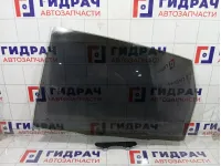 Стекло двери задней левой Honda CR-V 73450SWWE00