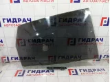 Стекло двери задней правой Honda CR-V 73400SWWE00